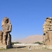 memnon_of_colossi_lux_h_0018_egy3131.jpg